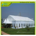 High Quality PVC Tarpaulin for Tent Material